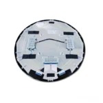 LCD Round Display Circular Module 23.6 inch 1500 nits
