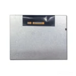 10.4 Inch LCD Display 1024x768 LVDS