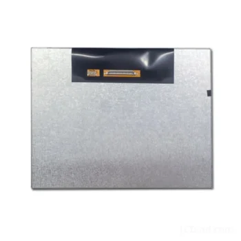 10.4 Inch LCD Display 1024x768 LVDS