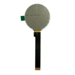Round Screen Circular Module 1.6 inch