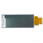 Stretch LCD Display Ultra Wide 4 inch RGB Interface