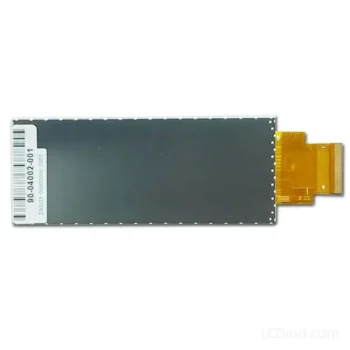 Stretch LCD Display Ultra Wide 4 inch RGB Interface