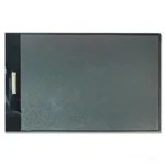 Sunlight Readable Display for Rugged HMI 600 nits LVDS