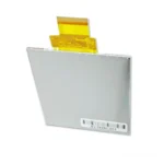 Wide Temperature LCD Display for Outdoor Instruments 3.92 inch MCU Interface