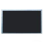 9 inch TFT LCD Module 1024x600 LVDS front LCD module product view