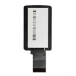 1.9 Inch TFT LCD Module for Compact Field Instruments
