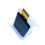 2 Inch TFT LCD Module for Cover Lens Equipment Displays