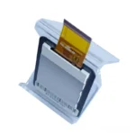 2 Inch TFT LCD Module for Cover Lens Equipment Displays - Image 2