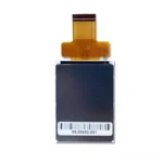 2.4 Inch TFT LCD Module for Bright Instrument Panels
