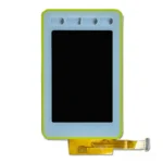 3.5 Inch TFT LCD Module for Equipment Controllers