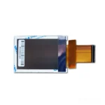 3.5 Inch TFT LCD Module for Industrial Instruments