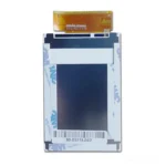 3.5 Inch TFT LCD Module for Portable Equipment HMI