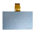 7 Inch TFT Display for Machine Control Panels RGB, SKU DS20063 front LCD module product view