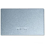 7 Inch TFT Display for Industrial Operator Panels RGB, SKU DS20068 front LCD module product view
