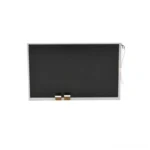 Innolux AT102TN03 V.8 LCD panel for 10.2 inch replacement RGB LCD for existing equipment - product photo