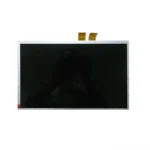 Innolux AT102TN03 V.8 LCD Panel for 10.2 Inch Replacement Projects - Image 3