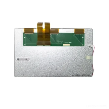 Innolux AT102TN03 V.8 LCD Panel for 10.2 Inch Replacement Projects