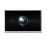 Innolux AT102TN03 V.9 LCD panel for 10.2 inch RGB panel for wide-temperature industrial displays - product photo