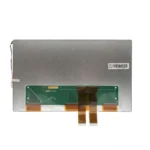 Innolux AT102TN03 V.9 LCD Panel for 10.2 Inch Industrial Displays