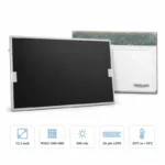Innolux G133IGE-L03 LCD Panel for 13.3 Inch Industrial HMI