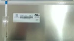 Innolux G154I1-LE1 LCD panel for wide-temperature WXGA industrial display replacement - product photo