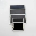 Innolux G154I1-LE1 LCD panel for wide-temperature WXGA industrial display replacement - product photo
