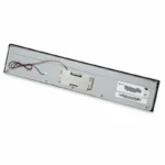 Innolux S231AJ1-LE2 bar LCD panel for ultra-wide bar display for signage and equipment dashboards - product photo