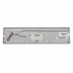 Innolux S231AJ1-LE2 bar LCD panel for ultra-wide bar display for signage and equipment dashboards - product photo
