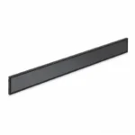 Innolux S231AJ1-LE2 bar LCD panel for ultra-wide bar display for signage and equipment dashboards - product photo