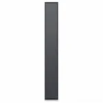 Innolux S231AJ1-LE2 bar LCD panel for ultra-wide bar display for signage and equipment dashboards - product photo