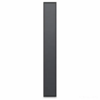 Innolux S231AJ1-LE2 bar LCD panel for ultra-wide bar display for signage and equipment dashboards - product photo