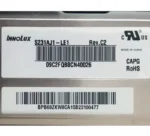 Innolux S231AJ1-LE2 Bar LCD Panel for Stretch Signage