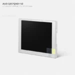 AUO G057QN01 V2 5.7 Inch 320x240 RGB / TTL TFT LCD Panel