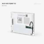 AUO G057QN01 V2 5.7 Inch 320x240 RGB / TTL TFT LCD Panel