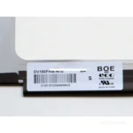 BOE DV160FHM-N10 16 Inch FHD eDP TFT LCD Panel