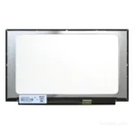 BOE DV160FHM-N10 16 Inch FHD eDP TFT LCD Panel
