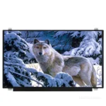 BOE DV160FHM-N10 16 Inch FHD eDP TFT LCD Panel