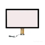 BOE DV160FHM-N10 16 Inch FHD eDP TFT LCD Panel