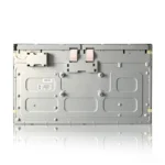 BOE DV320FHM-NN0 32 Inch 1920x1080 TFT LCD Panel