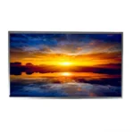 BOE DV430FHM-NN1 43 Inch 1920x1080 LVDS TFT LCD Panel