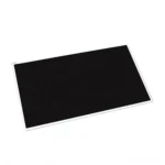 BOE DV430FHM-NN1 43 Inch 1920x1080 LVDS TFT LCD Panel