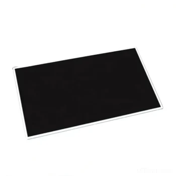BOE DV430FHM-NN1 43 Inch 1920x1080 LVDS TFT LCD Panel