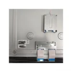 BOE DV430FHM-NN1 43 Inch 1920x1080 LVDS TFT LCD Panel