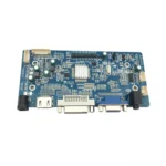 BOE DV430FHM-NN1 43 Inch 1920x1080 LVDS TFT LCD Panel