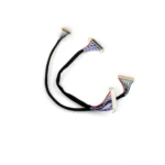 BOE DV430FHM-NN1 43 Inch 1920x1080 LVDS TFT LCD Panel