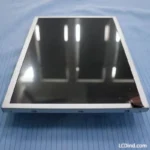 BOE EV101WXM-N80 10.1 Inch 1280x800 TFT LCD Panel