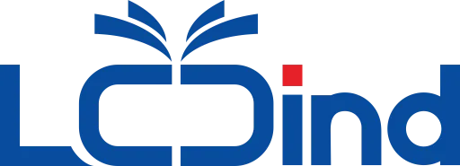 lcdind logo